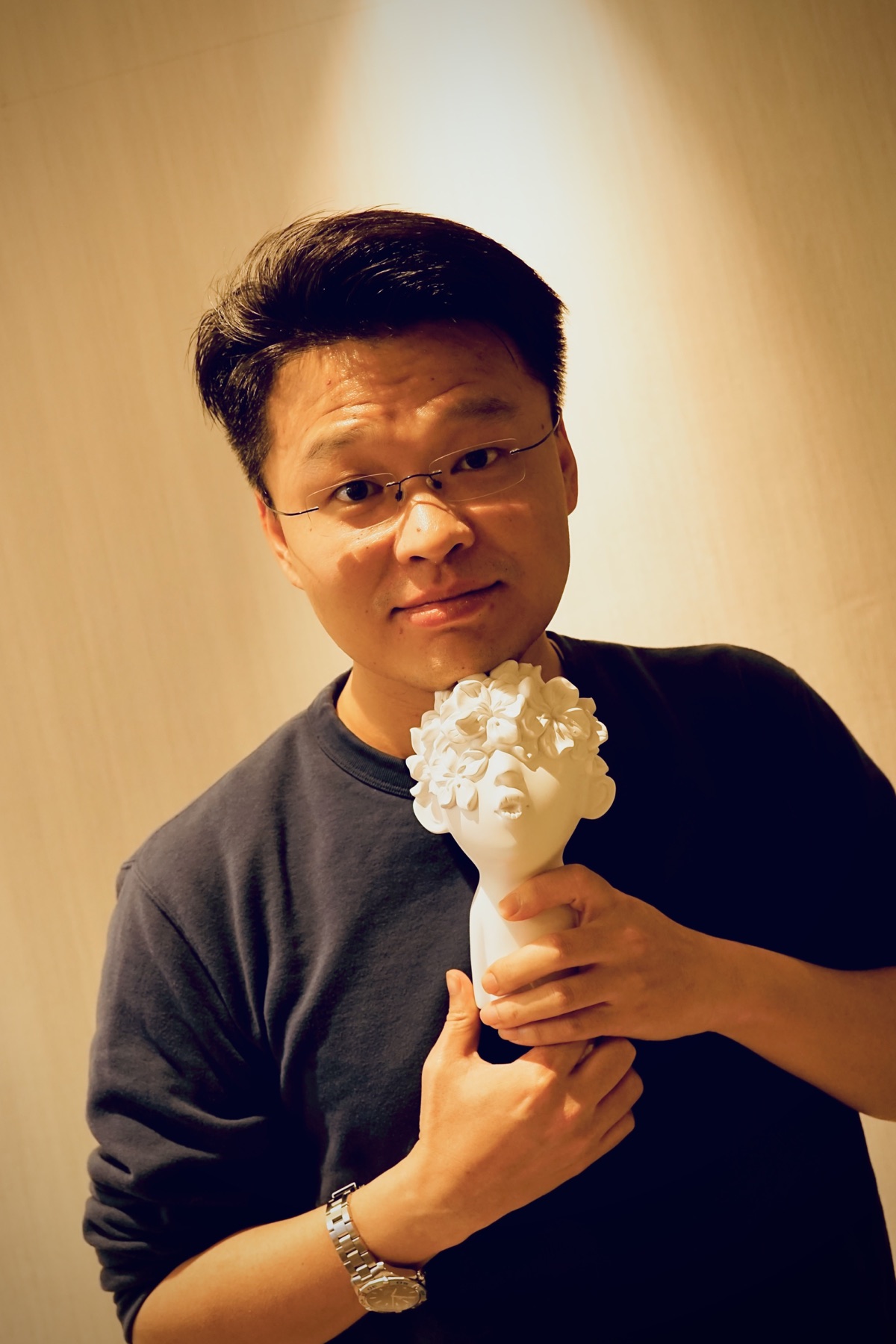 Yuan LM 摄影作品 19